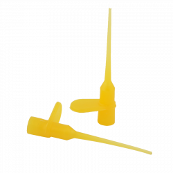 (image for) Bearpaw Archery Super Glue Doser