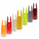 (image for) Bearpaw Traditional Nock