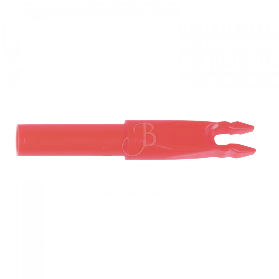 (image for) Beiter Insert-Nocke Hunter (symmetric) *SALE*