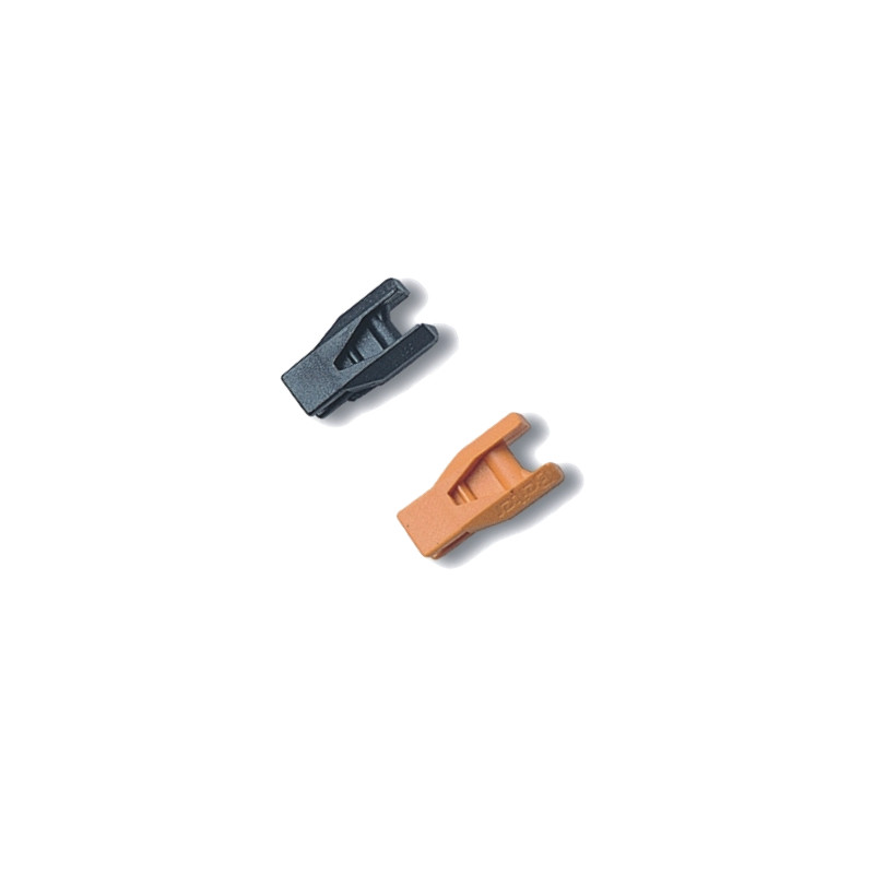 (Bild für) Beiter Nock Adapter
