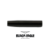 (Bild für) Black Eagle Alu Outsert für X-Impact *SALE*
