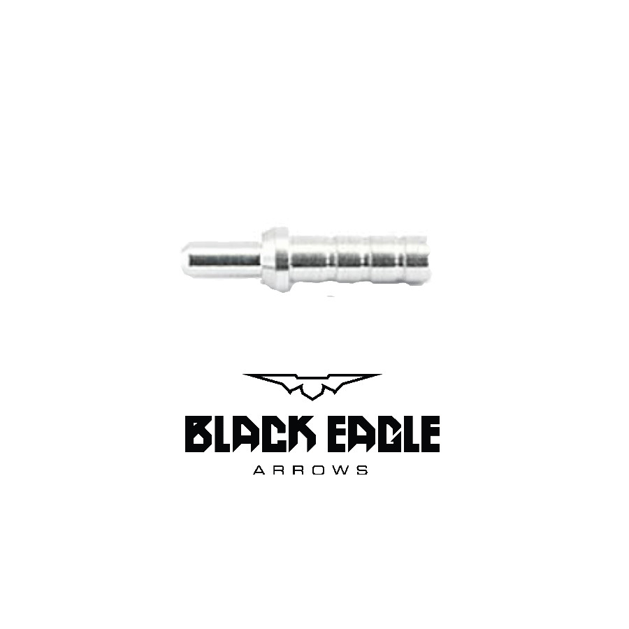 (Bild für) Black Eagle Pin Bushing für Deep Impact (Dutzend)