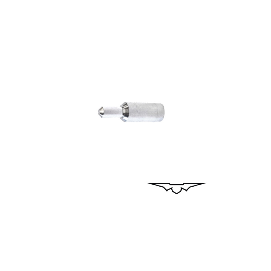 (image for) Black Eagle Pin Bushings for Revelation (24pcs)