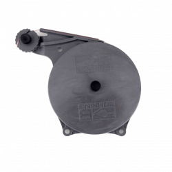 (image for) Bohning Fletching Tape Dispenser (with 18m Tape)