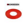 Bohning Premium Feather Fletching Tape (18m) (Bild für) Bohning Premium Feather Fletching Tape (18m)