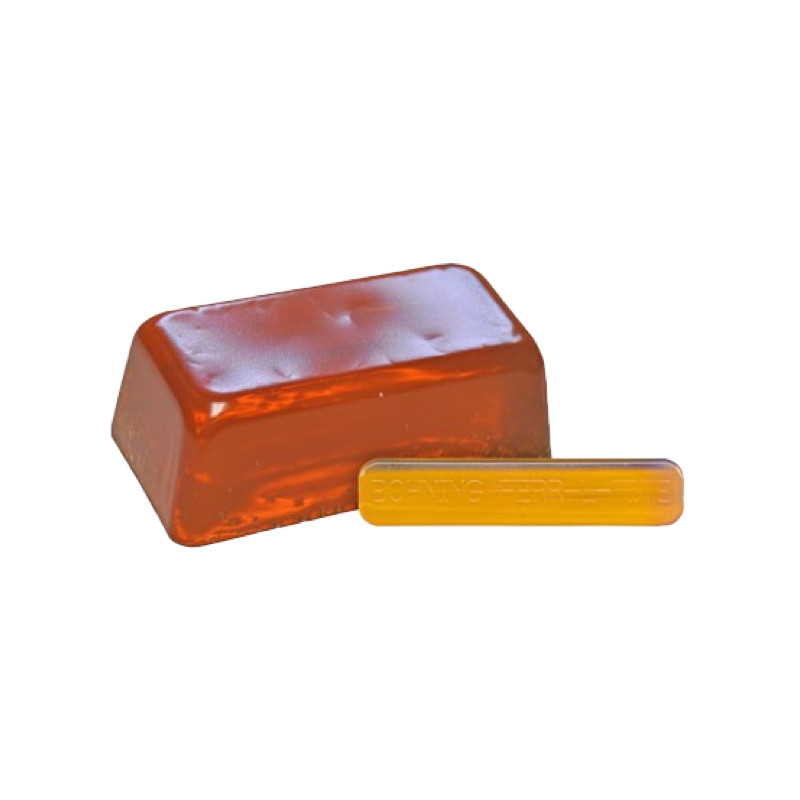 (image for) Bohning Ferr-L-Tite Hotmelt Glue