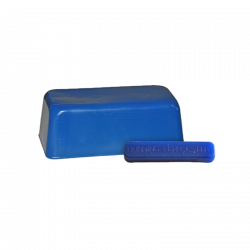 (image for) Bohning Ferr-L-Tite Cool Flex Hotmelt Glue