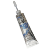 (Bild für) Bohning Fletch-Tite Platinum Kleber (3/4oz.)