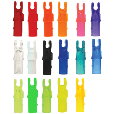 (image for) Bohning Smooth Release Insert Nock