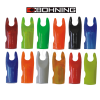 (Bild für) Bohning Smooth Release Pin Nock