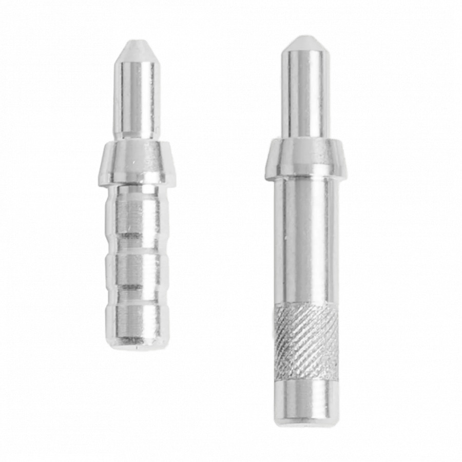 Penthalon Slim Line Pin Insert (Bild für) Penthalon Slim Line Pin Insert