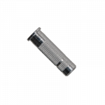 (image for) Carbon Express Insert #0, #1, #2, #4