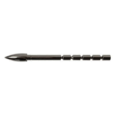 (image for) Easton St. Steel break-off Glue-in Point HL 4mm