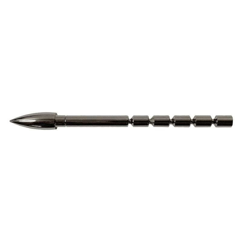 (image for) Easton St. Steel break-off Glue-in Point HL 4mm