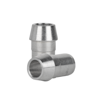 (image for) Easton UNI Bushing G-Nock (for Aluminium Shafts)