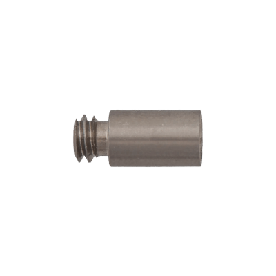 (Bild für) Easton Adjustable Point Weight Module (Dutzend)