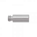 (image for) Easton Adjustable Point Weight Module (12/pk)