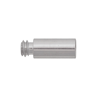 (Bild für) Easton Adjustable Point Weight Module (Dutzend)