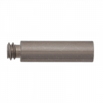 (image for) Easton Adjustable Point Weight Module (12/pk)