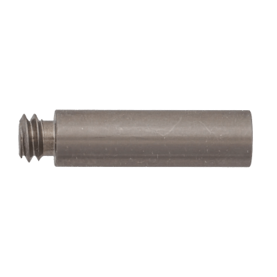 (Bild für) Easton Adjustable Point Weight Module (Dutzend)