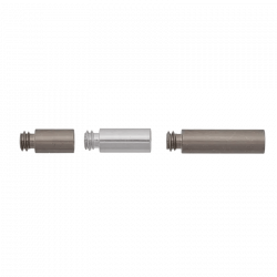 (image for) Easton Adjustable Point Weight Module (12/pk)