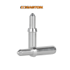 (Bild für) Easton Pin 4mm (Dutzend)