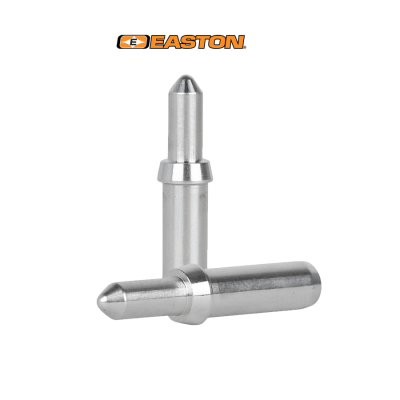 (image for) Easton Pin 4mm (x12)