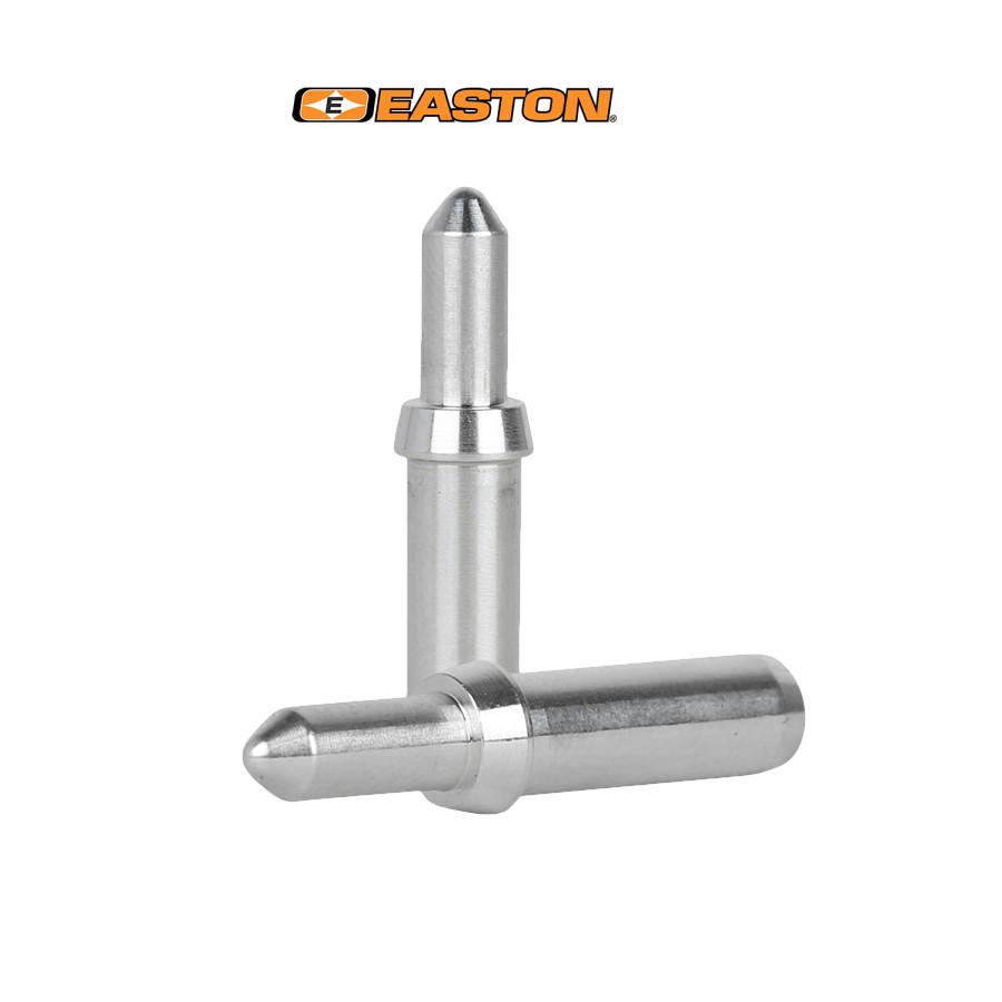 (Bild für) Easton Pin 4mm (Dutzend)