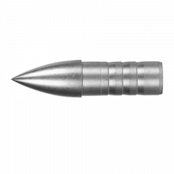 (image for) Easton Superdrive Adjustable Bullet Points 100gn (12/pk)