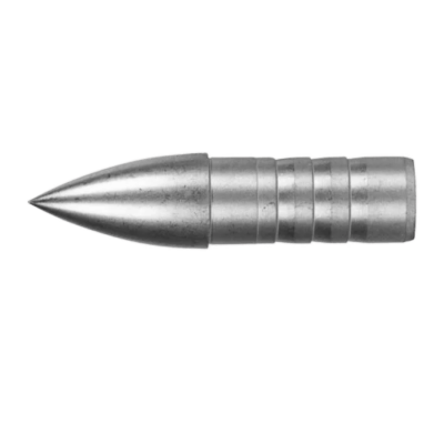 (image for) Easton Superdrive Adjustable Bullet Points 100gn (12/pk)