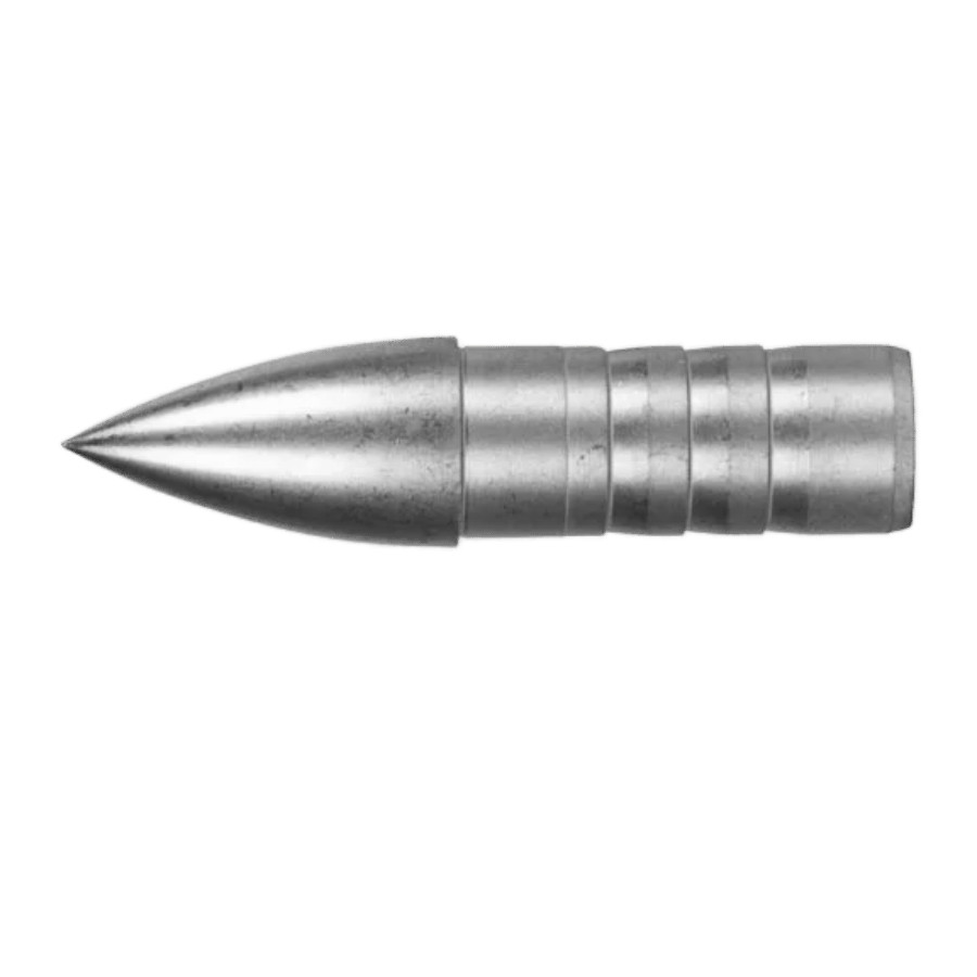 (image for) Easton Superdrive Adjustable Bullet Points 100gn (12/pk)