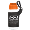 (Bild für) Easton Dr. Doug's Arrow Lube