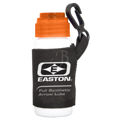 (image for) Easton Dr. Doug's Arrow Lube