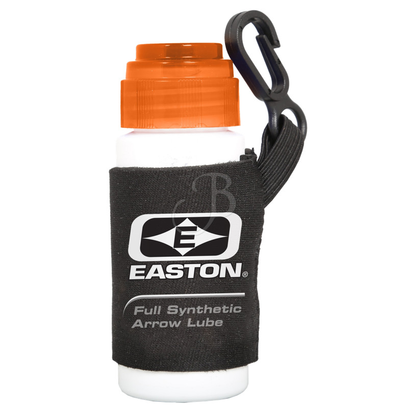 (image for) Easton Dr. Doug's Arrow Lube