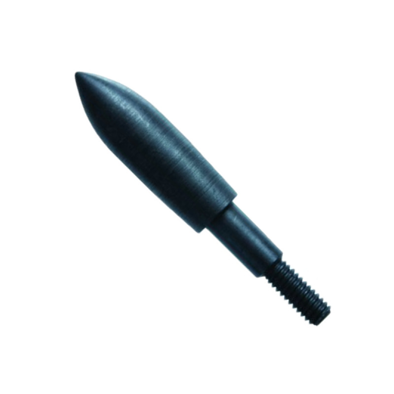 Easton Deep Six Field Point (Bild für) Easton Deep Six Field Point