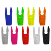 (Bild für) Easton G-Pin Nocke Gen. 2 für Compound (Dutzend)