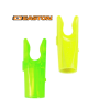 (Bild für) Easton Recurve Pin Nocke (Dutzend)