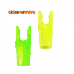 (Bild für) Easton Recurve Pin Nocke (Dutzend)