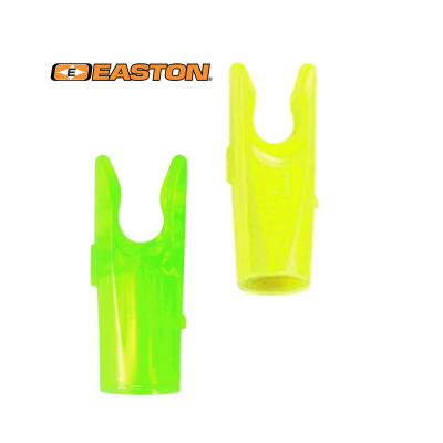 (image for) Easton Recurve Pin Nock (x12)