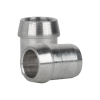 Easton UNI Bushing Super/3D-Nock (für Alu-Schäfte) (Bild für) Easton UNI Bushing Super/3D-Nock (für Alu-Schäfte)