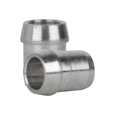 (image for) Easton UNI Bushing Super/3D-Nock (for Aluminium Shafts)