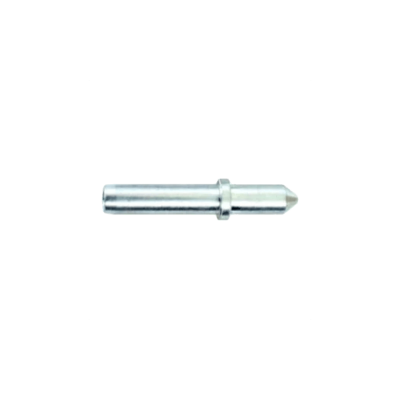 (image for) Easton Pin 3,2mm for X10 (x12)