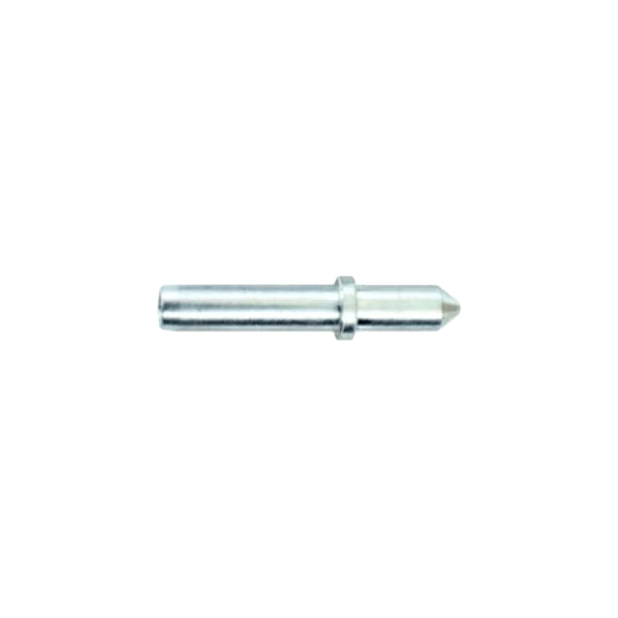 (image for) Easton Pin 3,2mm for X10 (x12)