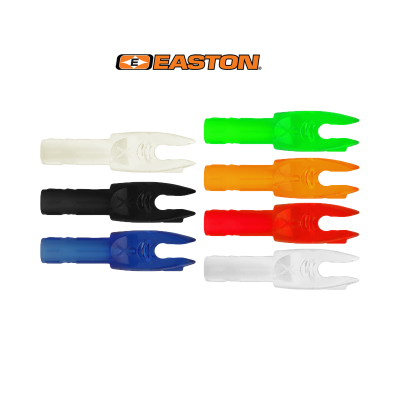 (image for) Easton X-Nock (5mm)