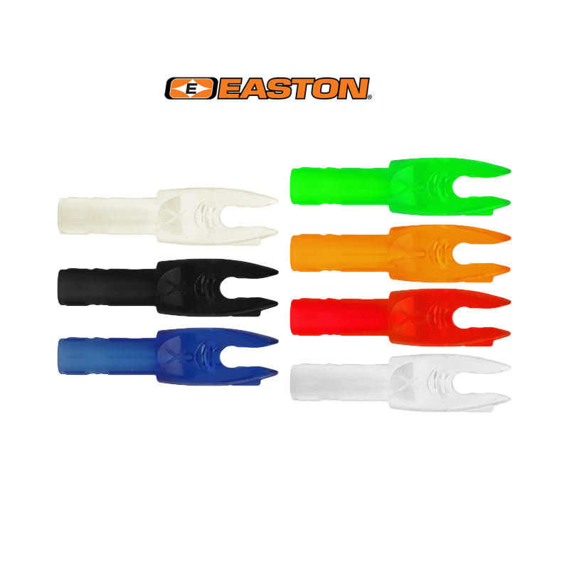 (image for) Easton X-Nock (5mm)