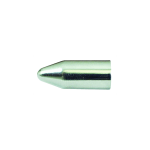 (image for) EK Spitze for Wooden Arrows