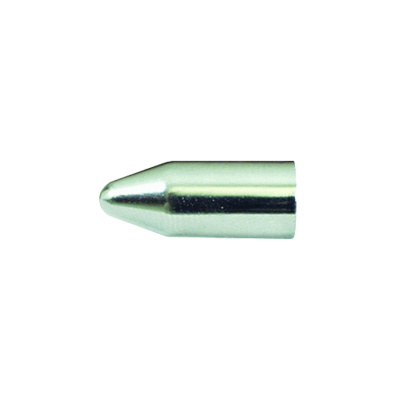 (image for) EK Spitze for Wooden Arrows