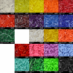 (image for) Flex Archery i-NOCK Pin Nock (24/pk)