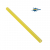 Gas Pro Heißkleber (20cm) (Bild für) Gas Pro Heißkleber (20cm)