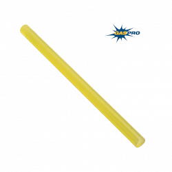 (image for) Gas Pro Hot Melt (20cm)